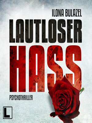 cover image of Sepsis--Lautloser Hass--Hauptkommissar Heerse ermittelt, Band 4 (ungekürzt)
